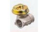 FISPA 83.721 EGR Valve